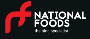 NATIONALFOODS
